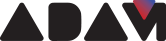 adampanel logo